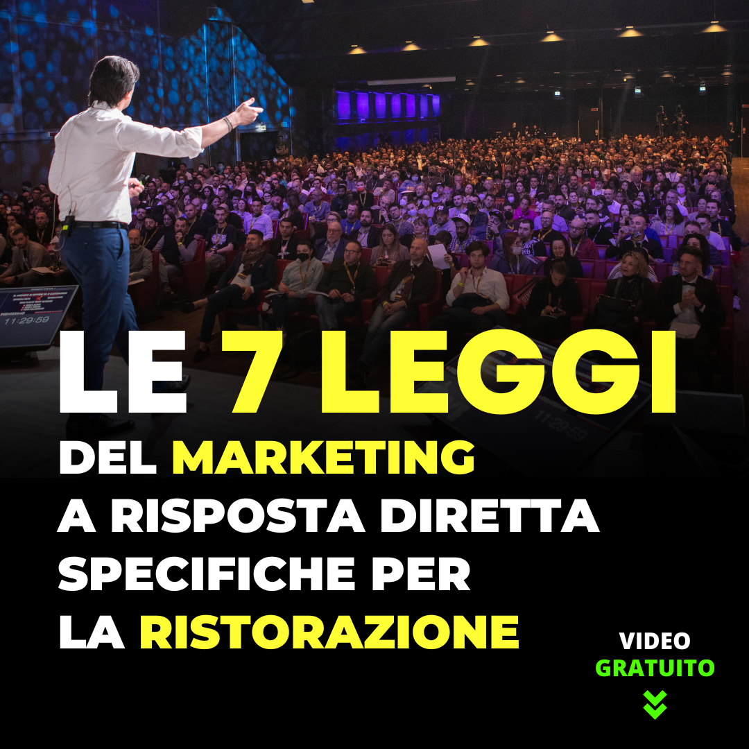 Pienissimo Facebook ad from Jul 30, 2024
