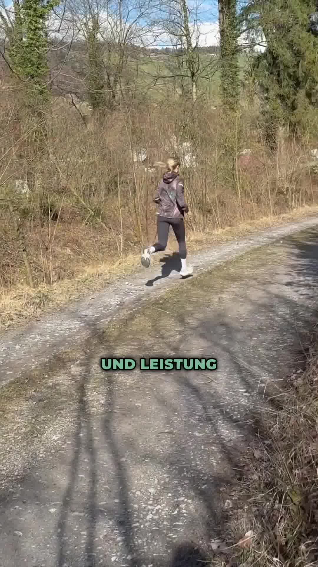 Wheycation Lokalgenuss AG Facebook ad: Proteine und mehr für eine gesunde Ernährung