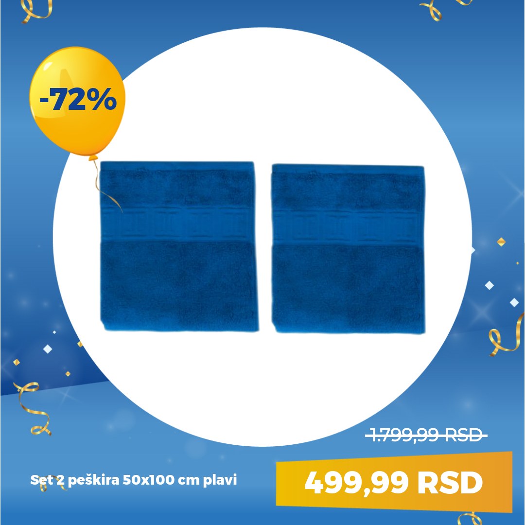 ePlaneta Facebook ad