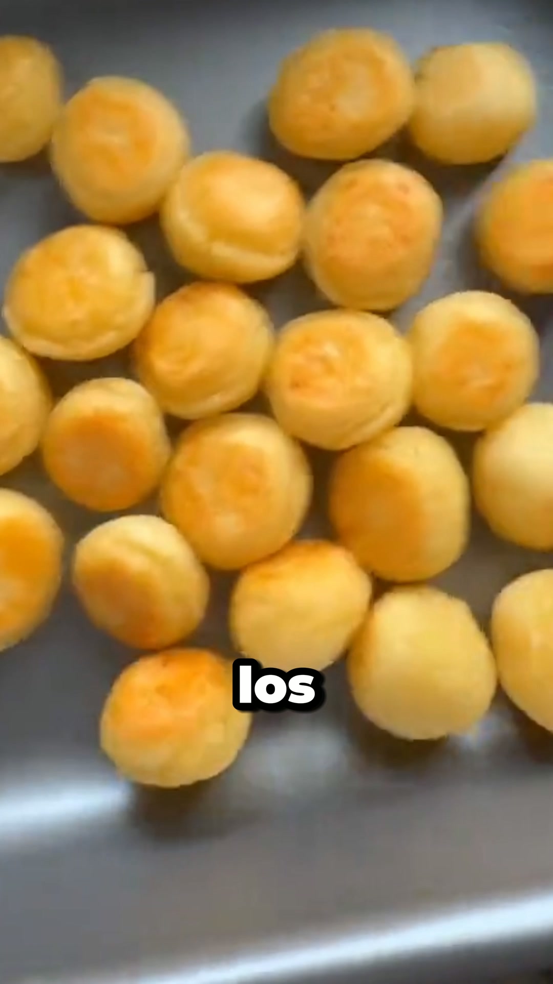 Recetas para el cole Facebook ad: ¡Recetas nutritivas para niños!