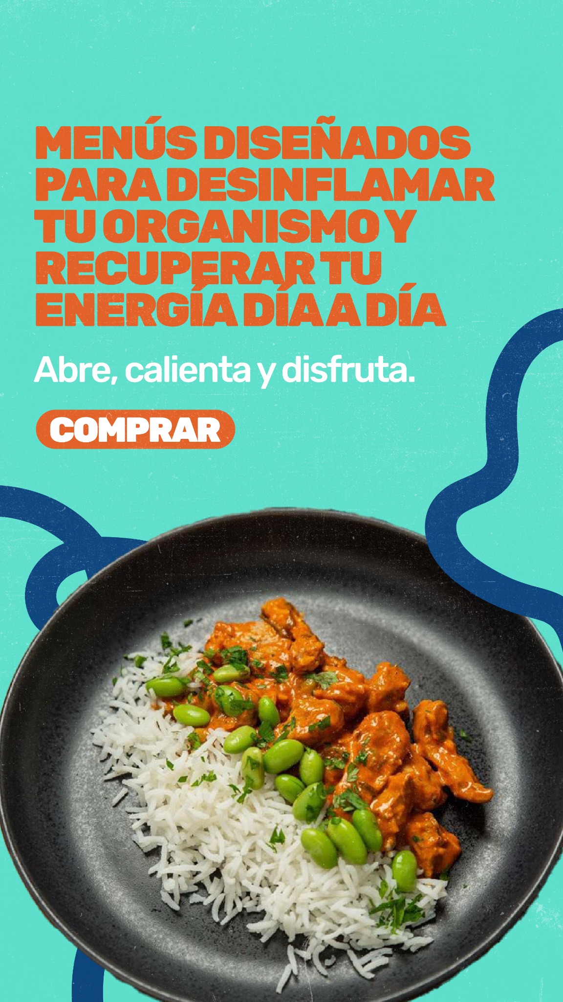 miplato Facebook ad