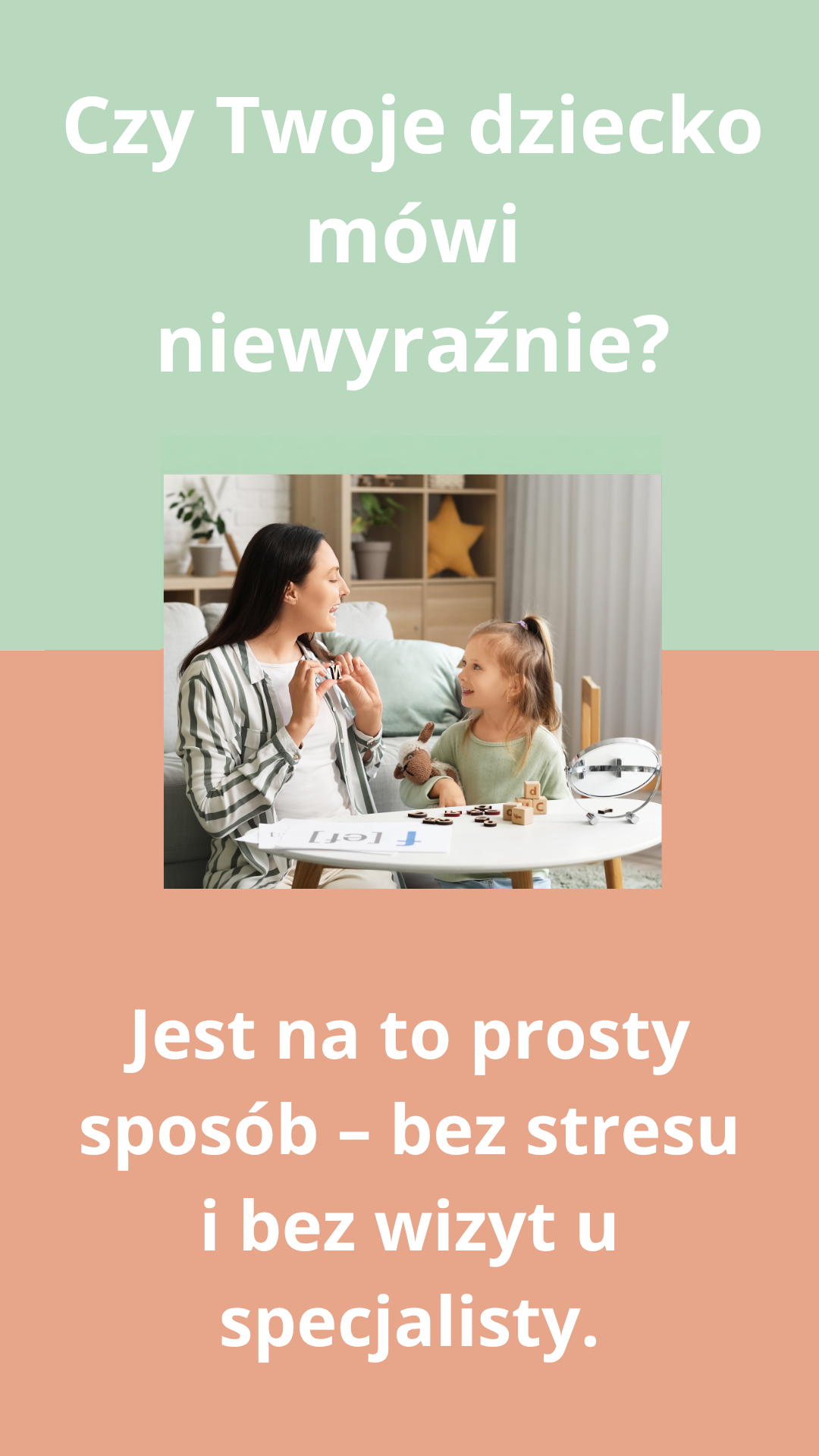 Stacja Maluch Facebook ad