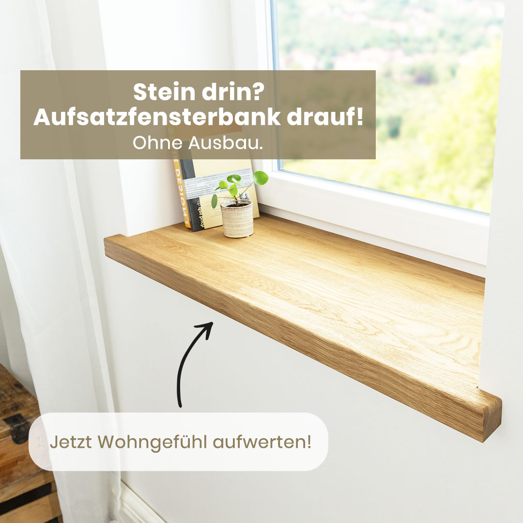 AboutWood GmbH Facebook ad from Feb 5, 2026