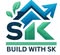 BuildWithsk