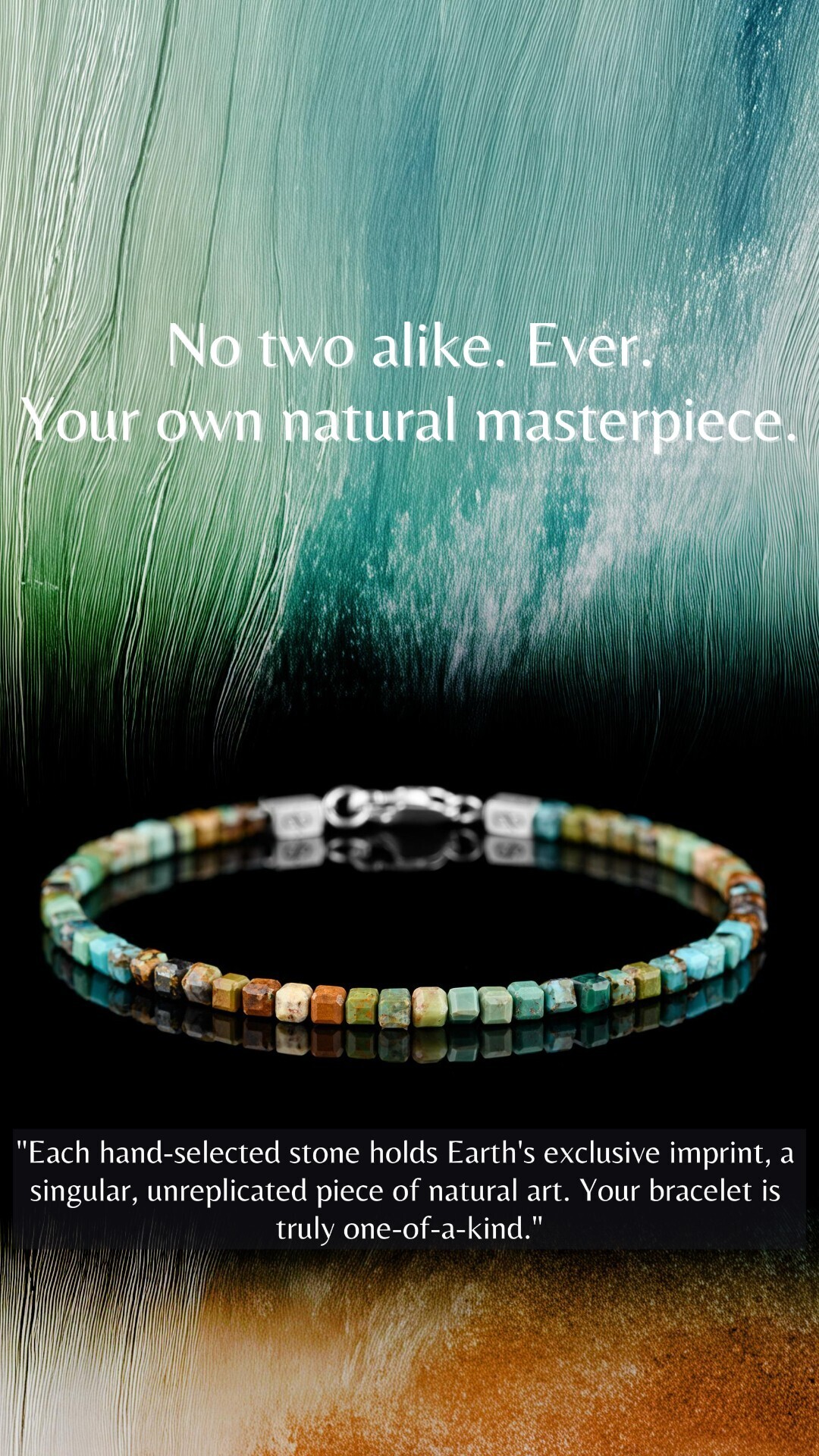 Aurum Brothers Facebook ad