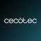 Cecotec Jordan سيكوتِك
