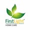 FirstLight Home Care of Carlsbad and Encinitas