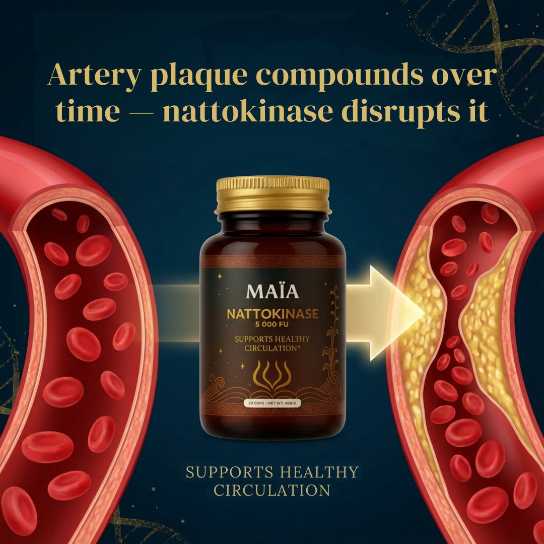 Cacao Research Institute Facebook ad