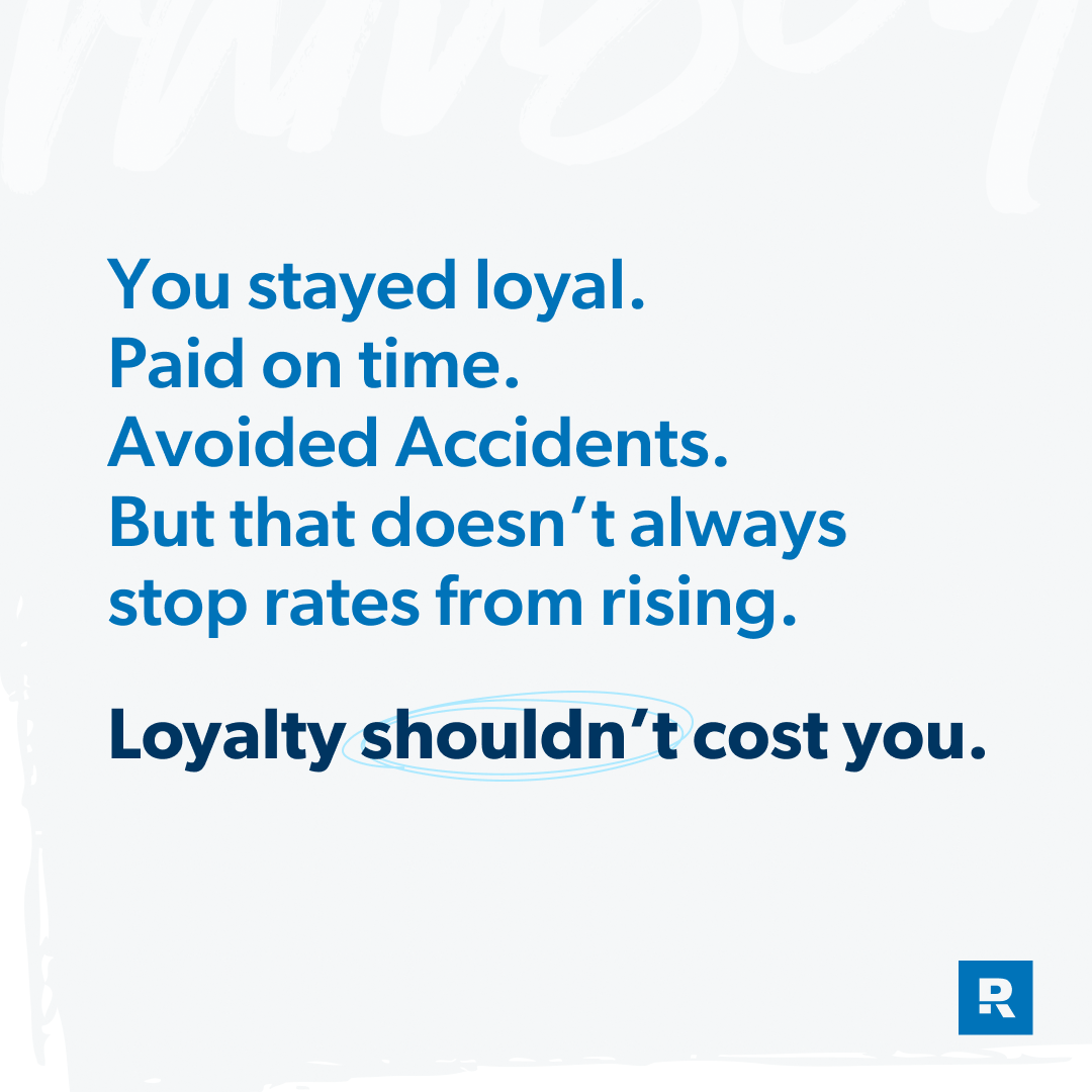 Dave Ramsey Facebook ad