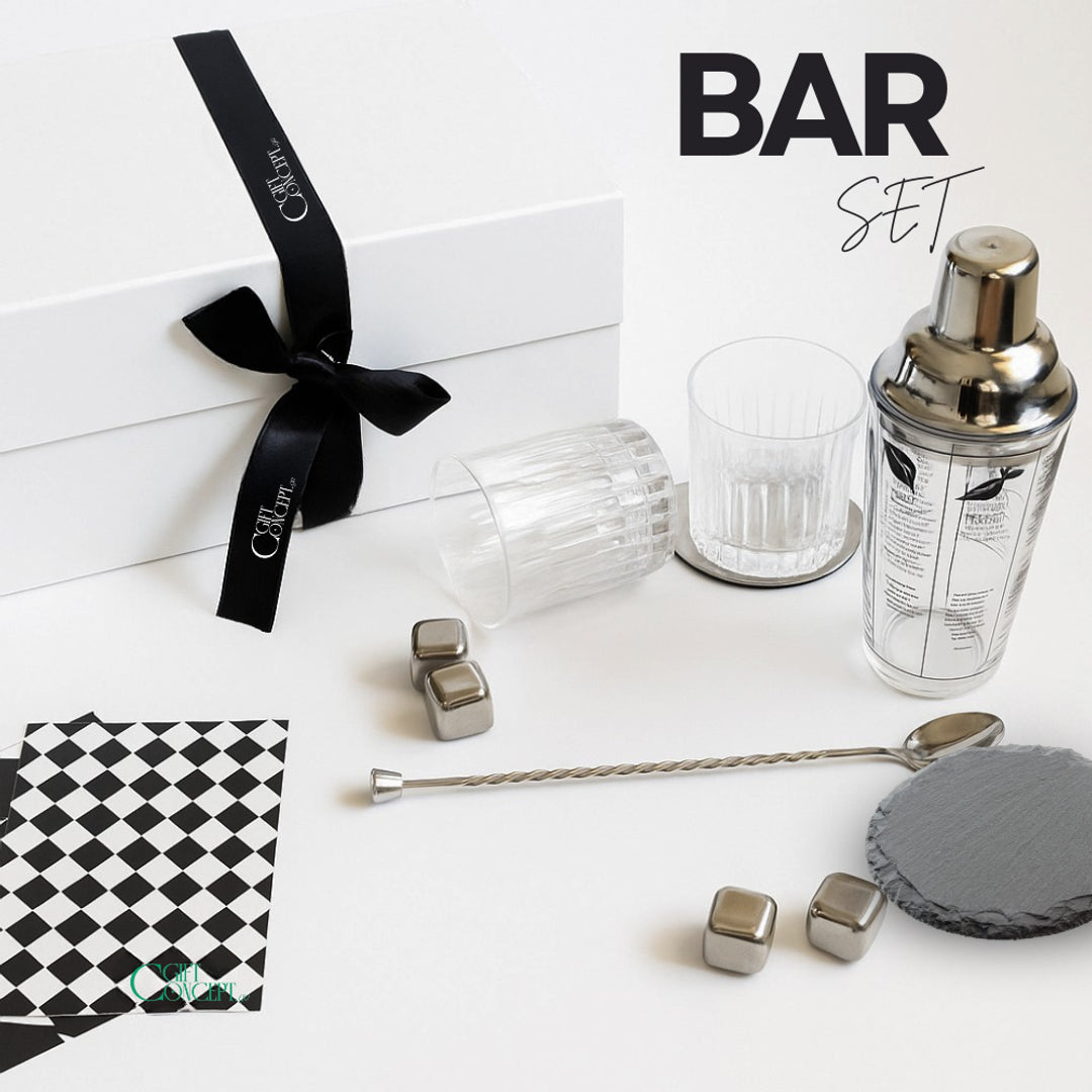 GiftConcept.ge Facebook ad: იპოვე განსაკუთრებული საჩუქარი GiftConcept.ge-ზე!