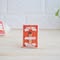 The Matchbox Stories