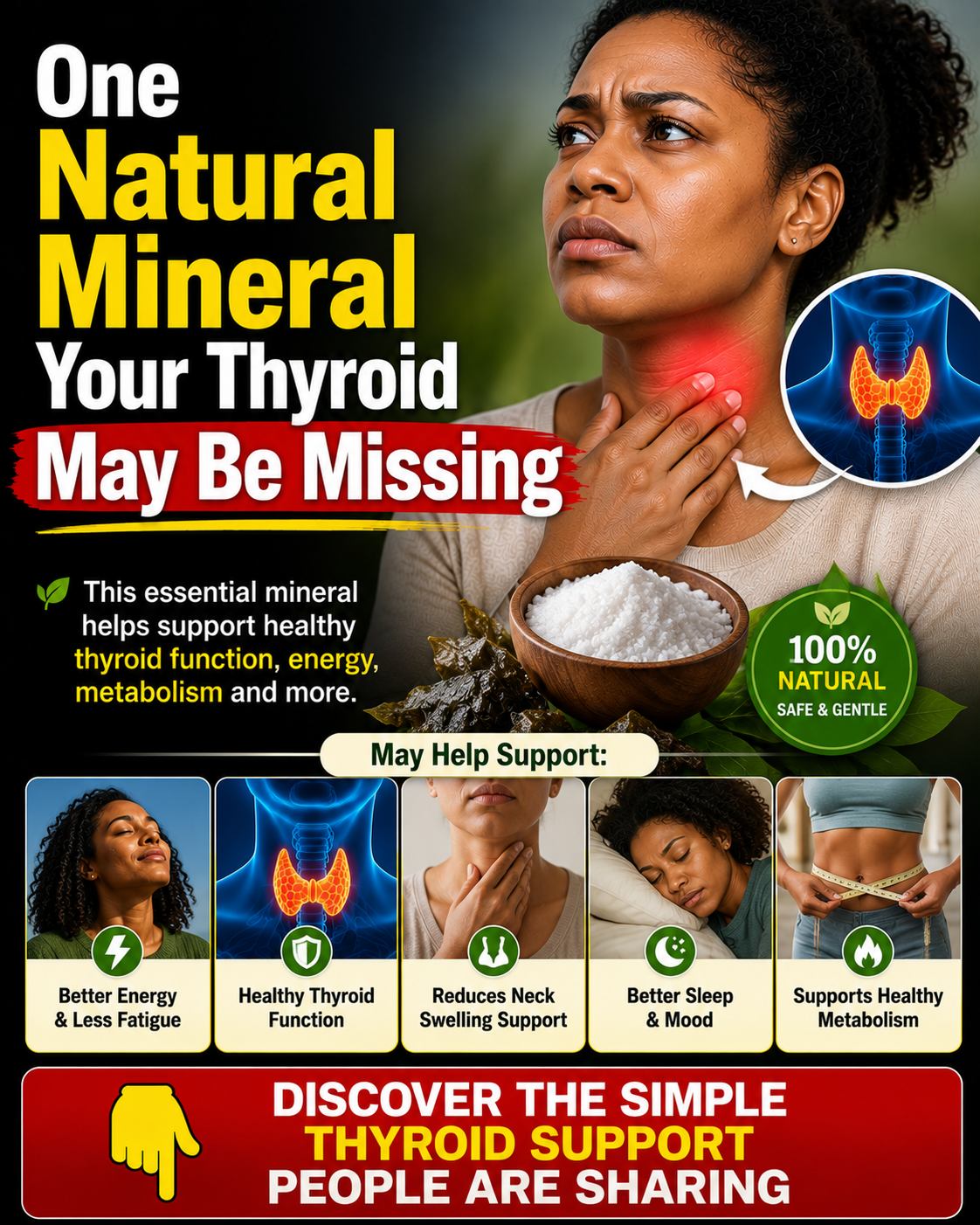 Health Central Reviews Facebook ad