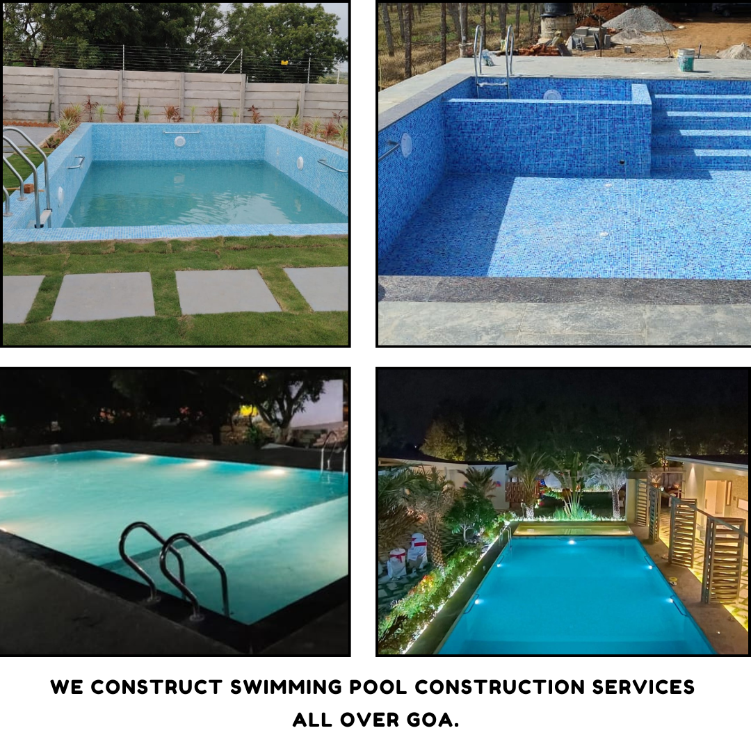 zoom pools Facebook ad