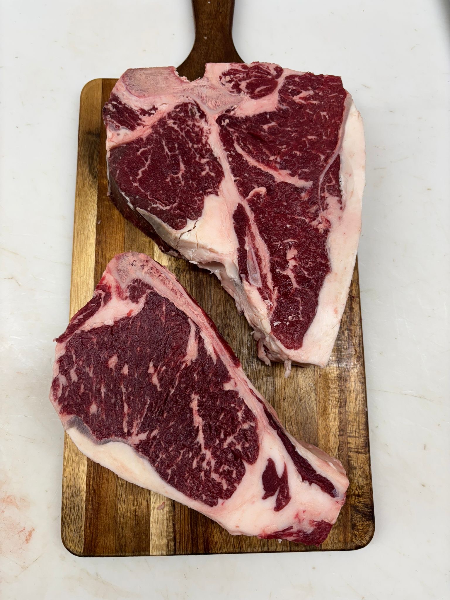 Starlight Farms Facebook ad: Free Delivery Okanagan, Kamloops Area, Fraser Valley!