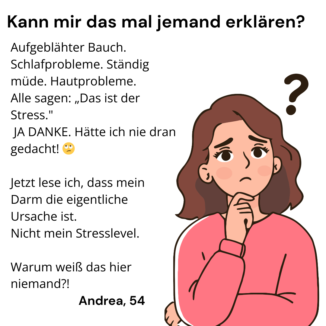 Lanuvi - Magazine Facebook ad