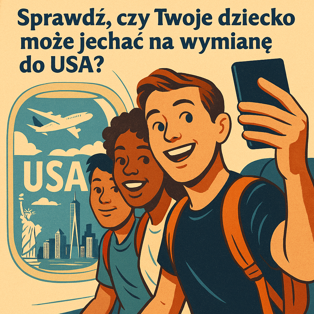 Angloville - Angielska Wioska Facebook ad from Dec 16, 2025