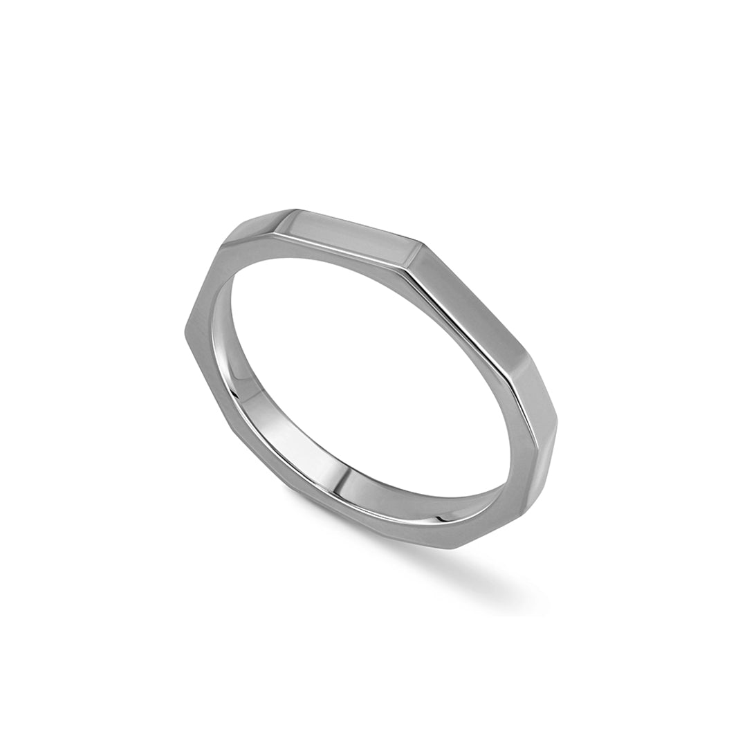 Stav-Fine Jewelry סתיו תכשיטי יוקרה Facebook ad