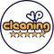 Vp-cleaning