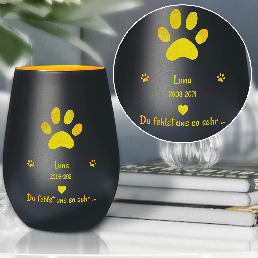 Pet Printed Facebook ad