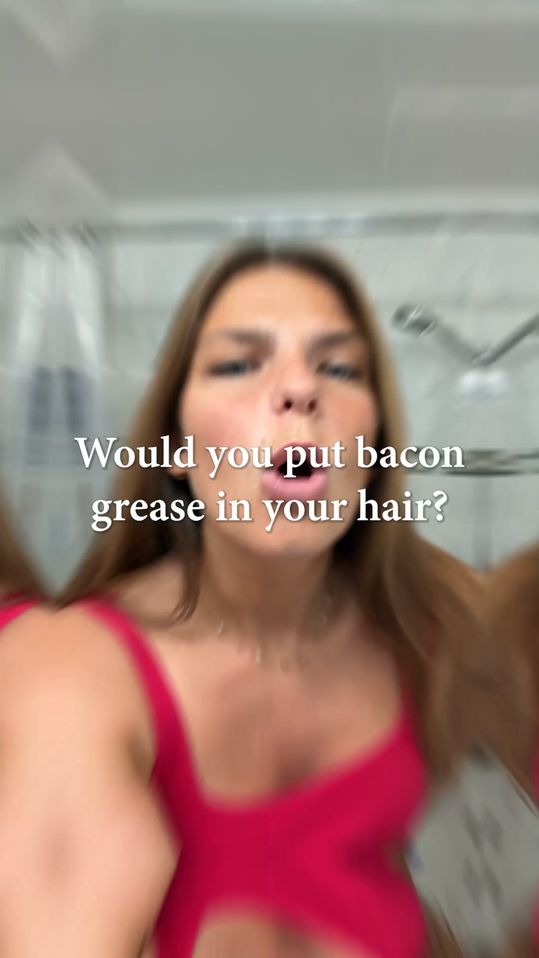 The Curated Edit Facebook ad from Aug 7, 2026