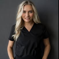lauren_celsiusmedspa