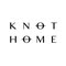 Knothome