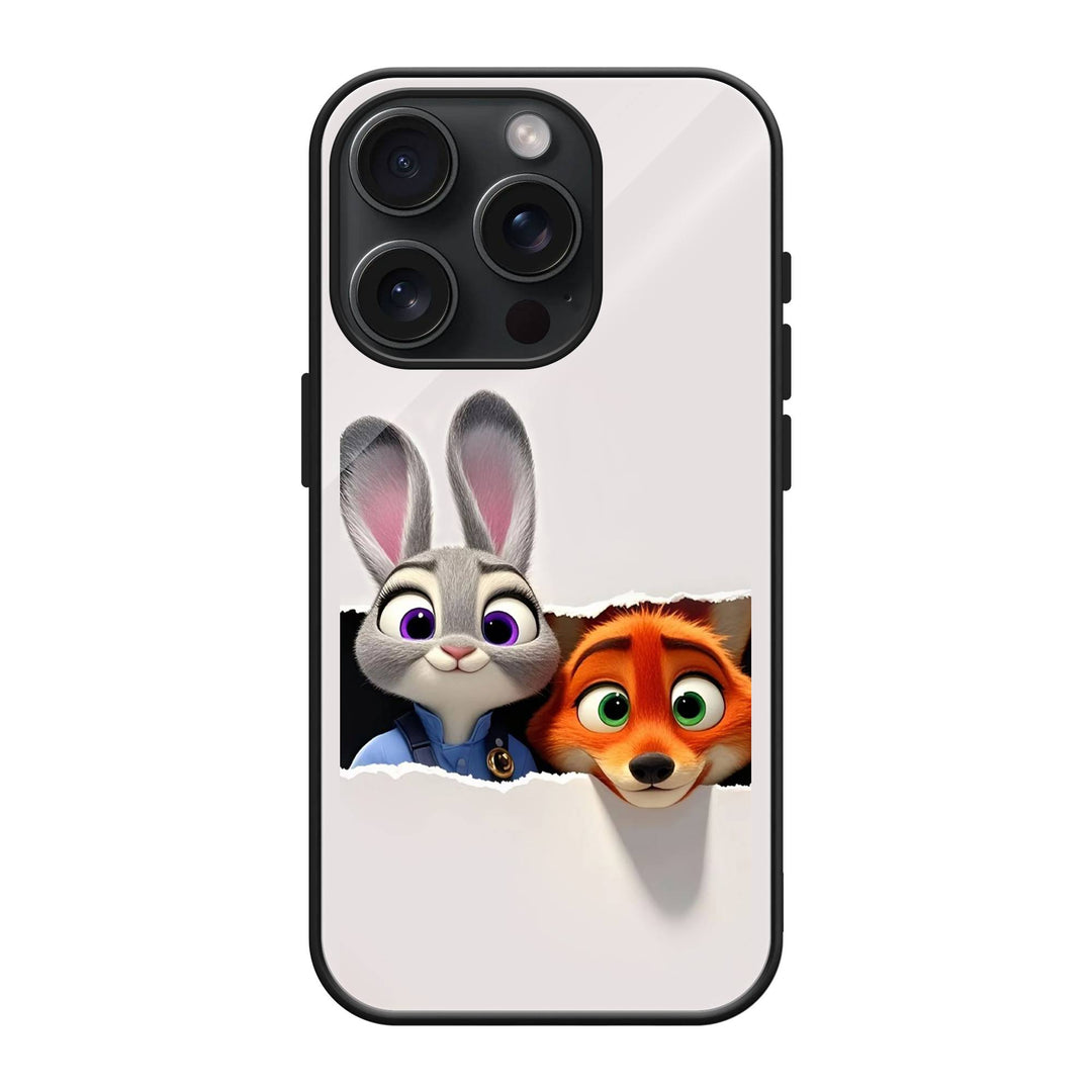 Stayclassy Cases Facebook ad: India's No.1 Phone Cases Brand