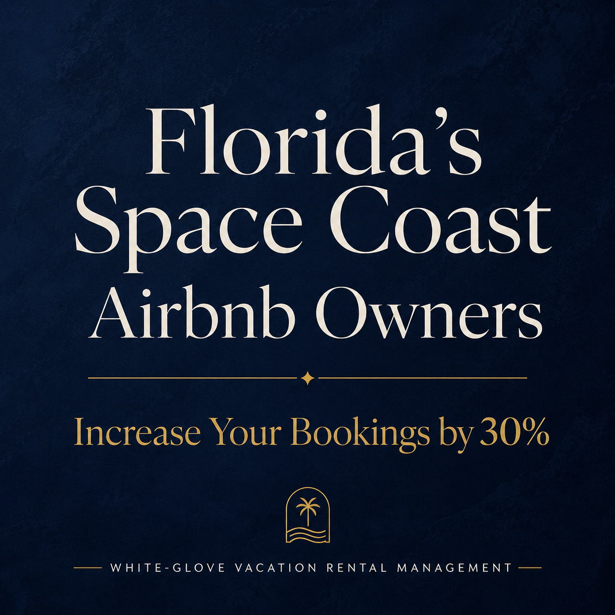 Property Management Network Facebook ad