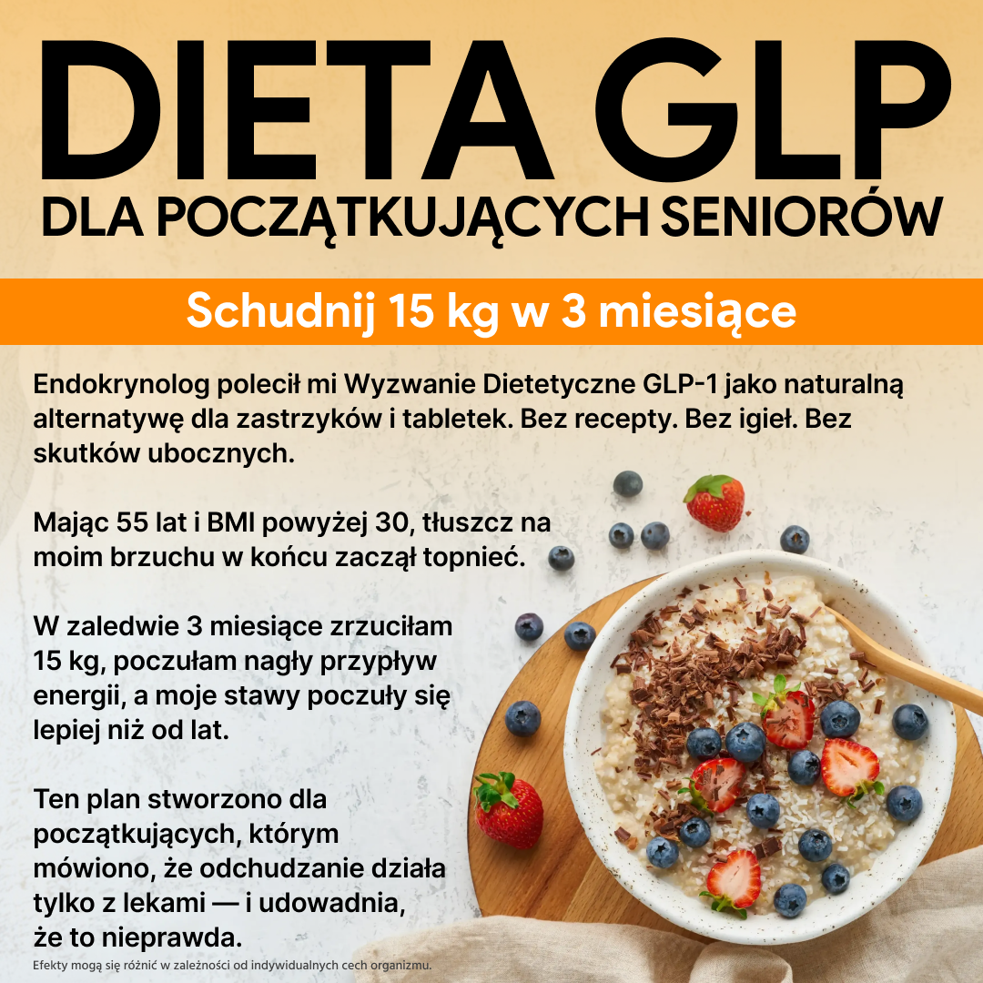 Eat Smart Every Day Facebook ad