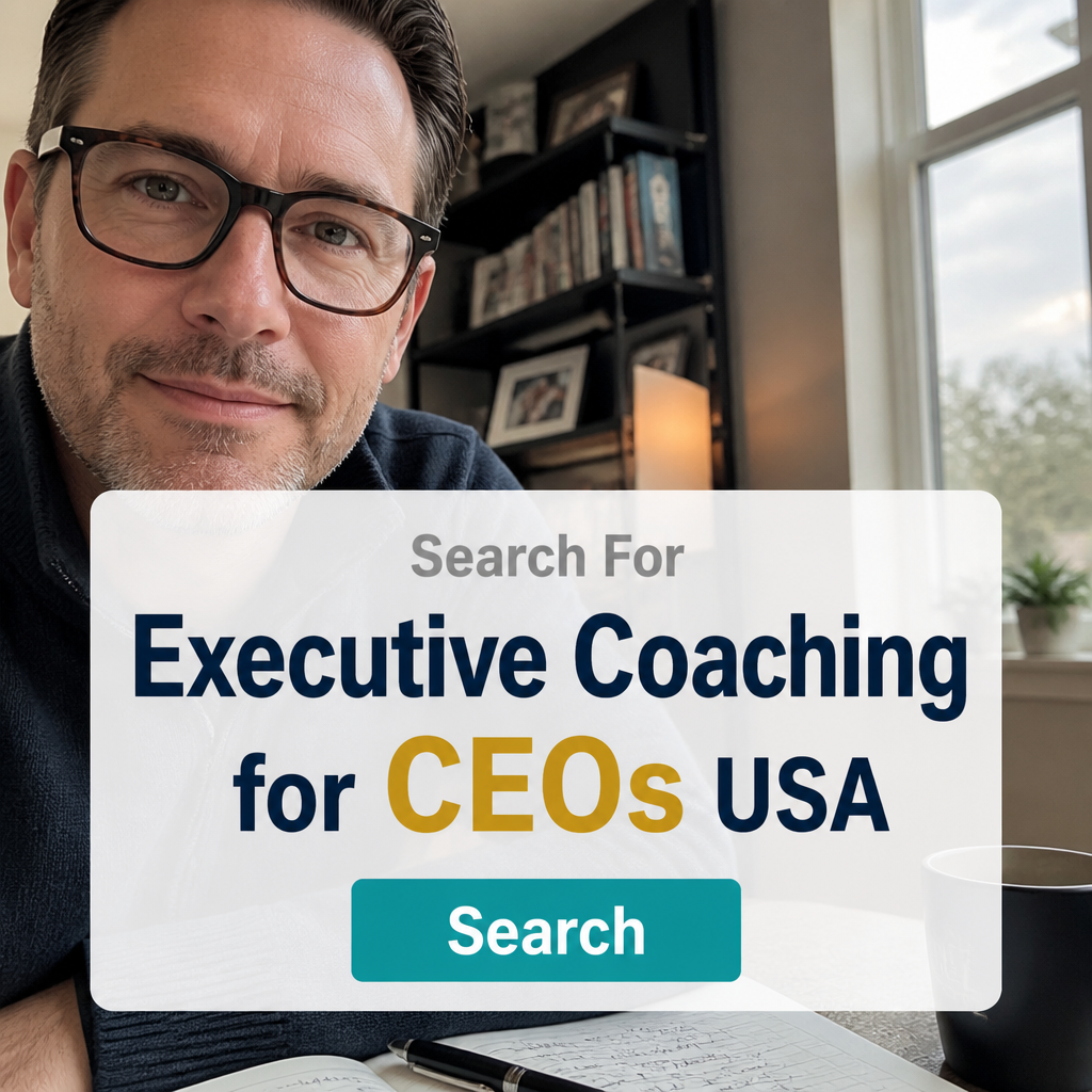 TechTribe Collective Facebook ad