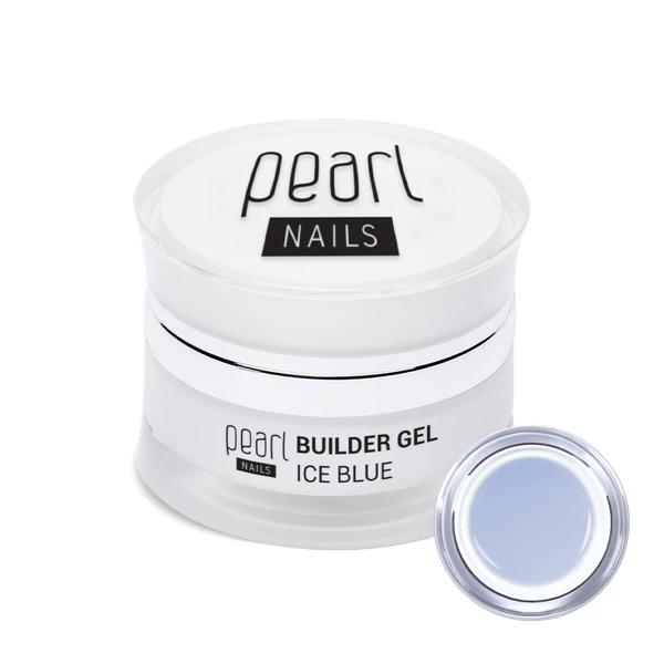Pearl Nails Facebook ad: Elveszettnek érzed magad a műkörömépítő zselék világában…