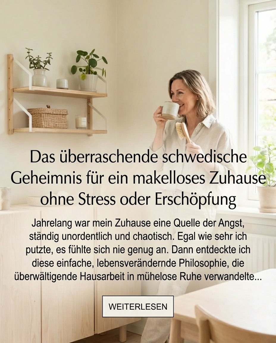 Health Boost Facebook ad