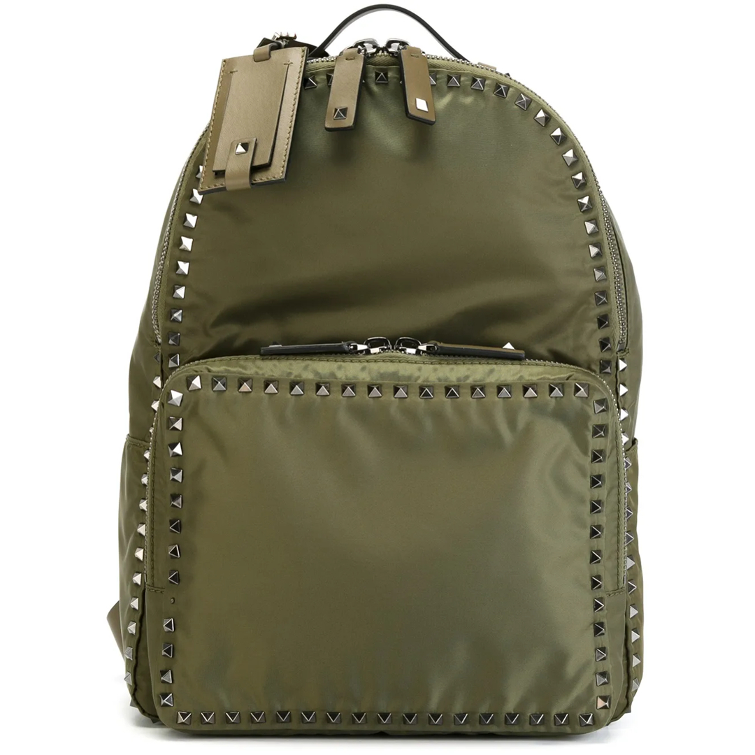 FARFETCH Facebook ad