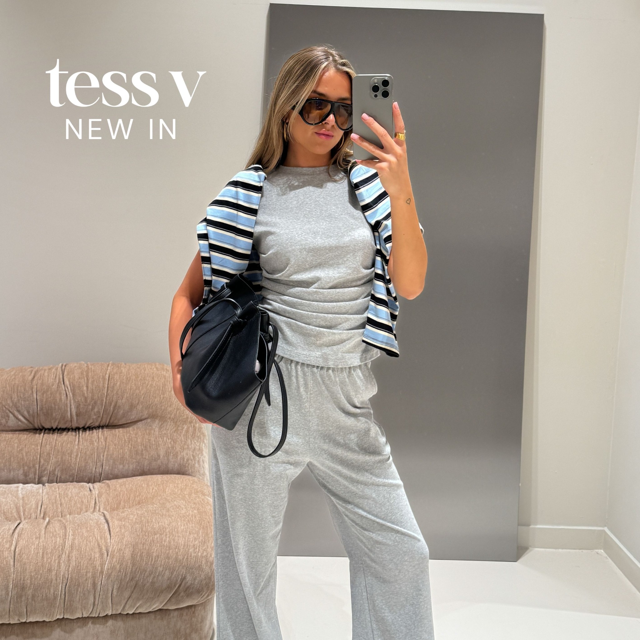 tess v Facebook ad