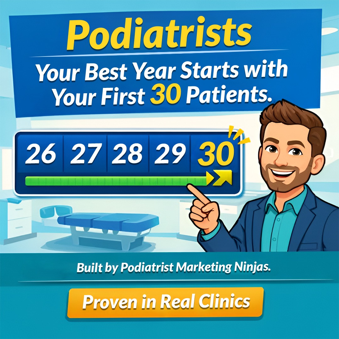 Real Funnels Media Facebook ad