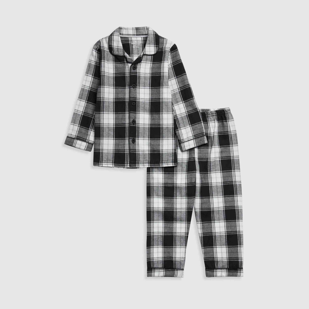 Mothercare India Facebook ad