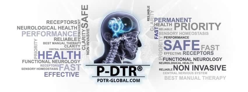 SATYA- Recuperare Coloană Facebook ad: P-DTR | Neurologie Funcțională