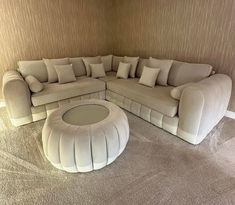Sturdy Sittings I.E Facebook ad: . Elevating Your New Year - One Sofa…