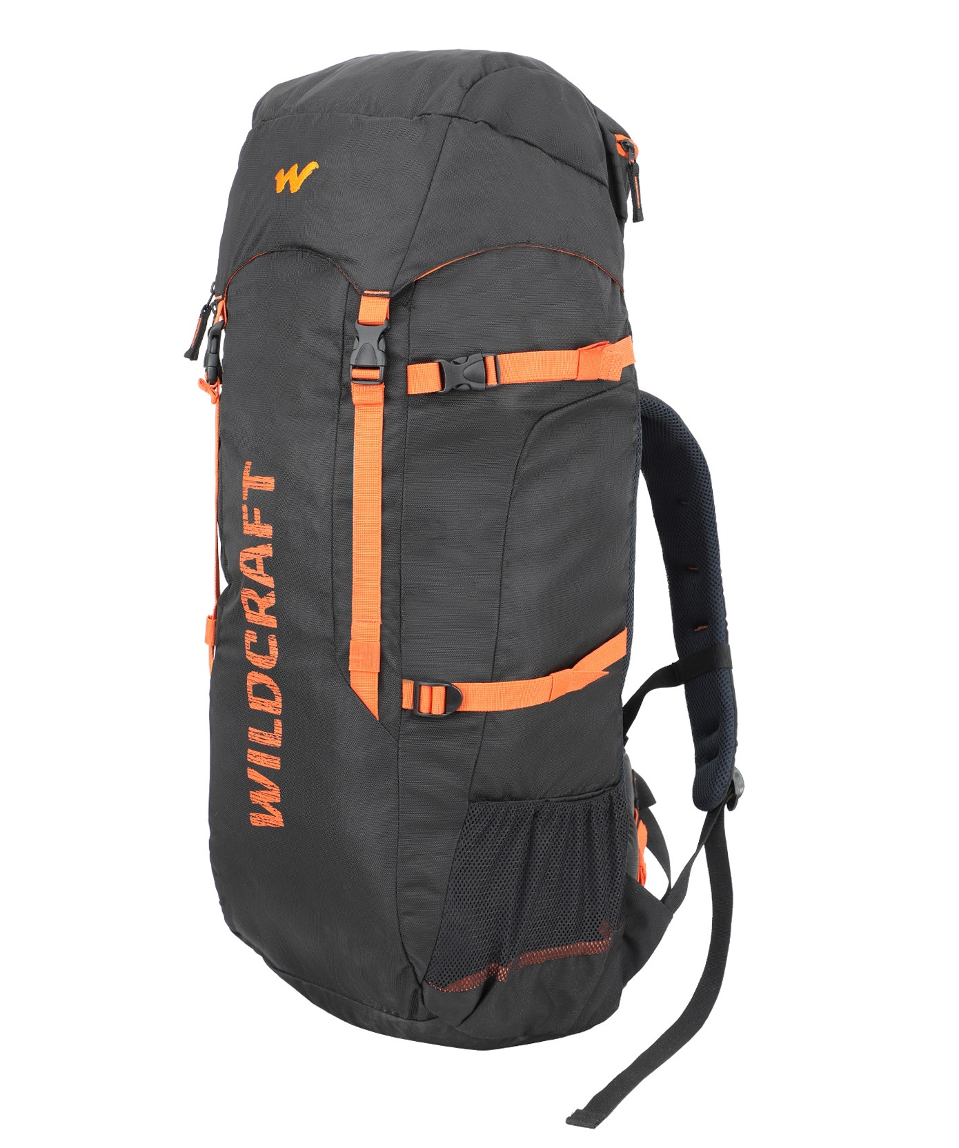 Wildcraft Facebook ad