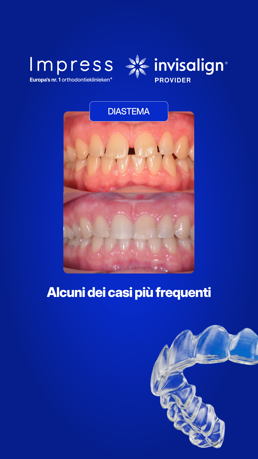 Impress_it Facebook ad from Jun 17, 2026