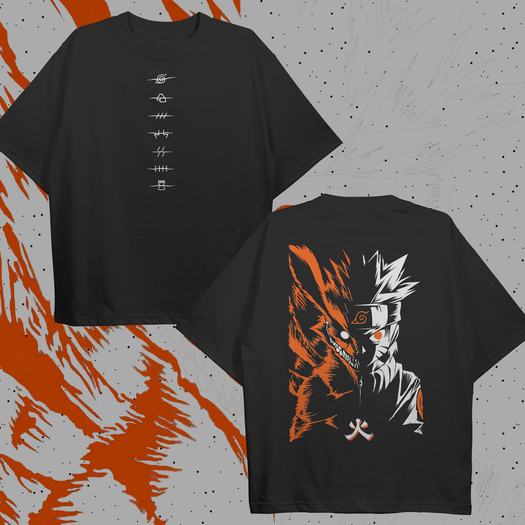 HavenWear Facebook ad: BIG NEWS!