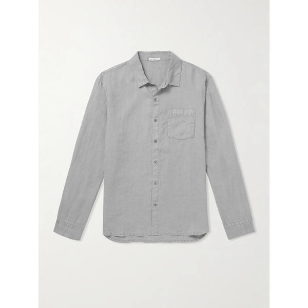 MR PORTER Facebook ad