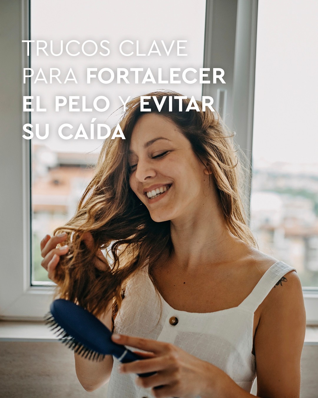 Kneipp Facebook ad