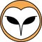 Barn Owl Box Company