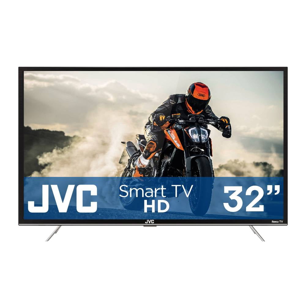 Sam's Club México Facebook ad