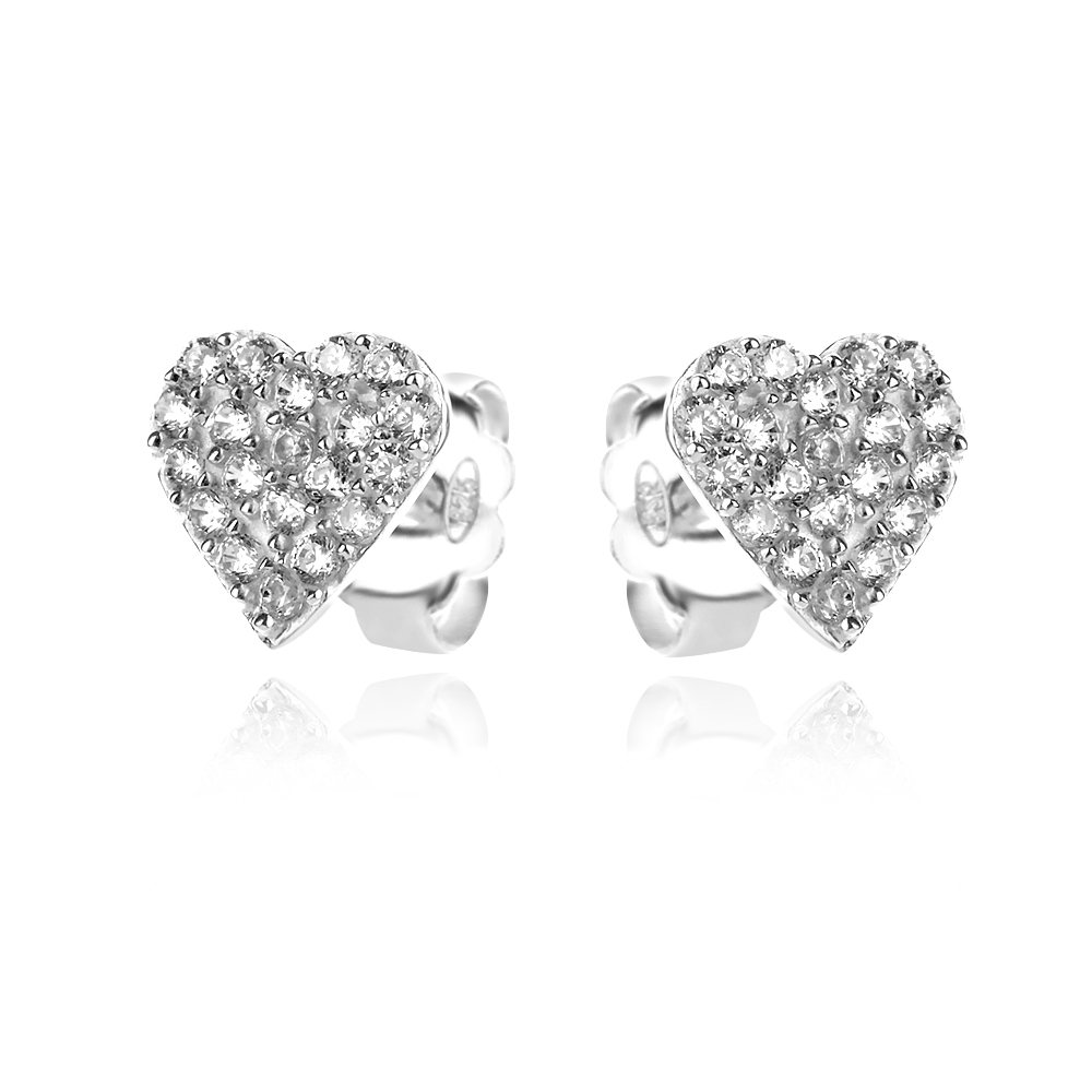 Victoria Gold & Silver Jewelry Facebook ad