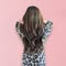 Hairextensions Voordeel
