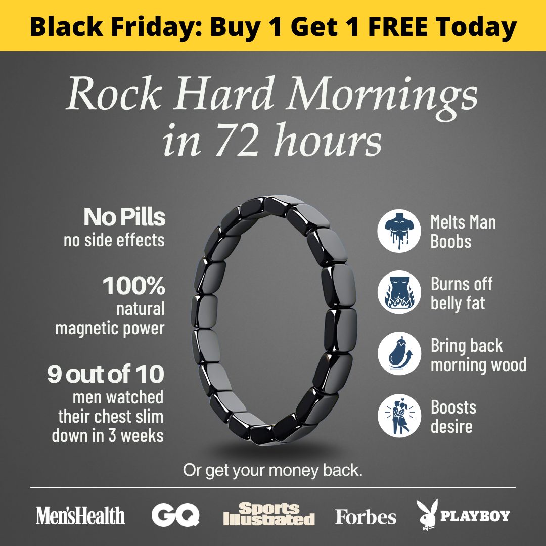 Hemios Facebook ad