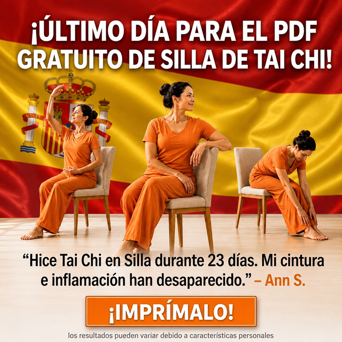 Digesti Fit Facebook ad