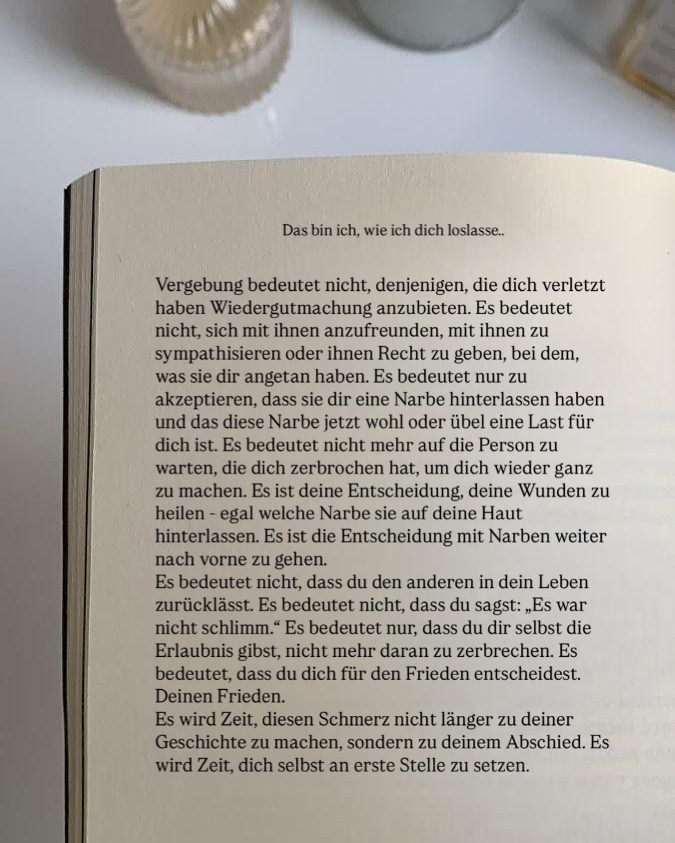 Reichenbacher_Verlag Facebook ad